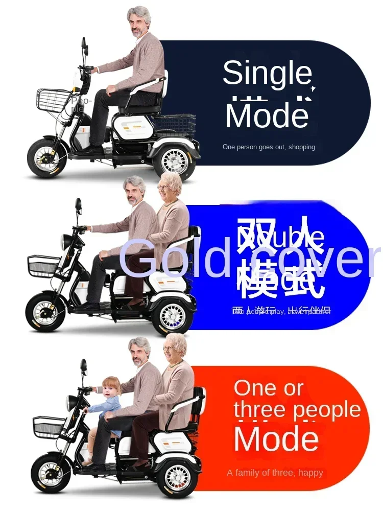 Ssl178 23 Zl Electr… - image