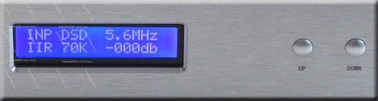 Es9018 Es9028 Es9038pro DAC Decoder Compatible with Amanero Bluetooth 5.0