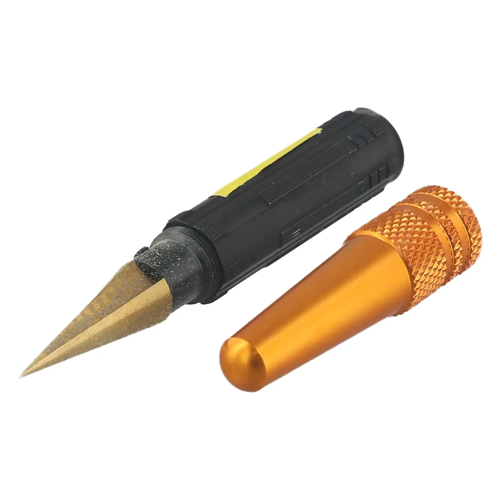 Adjustable Reamer Punching Reamer DIY Projects Ergonomic Design Fresh Tip Maintenance Plastic And Metal Material