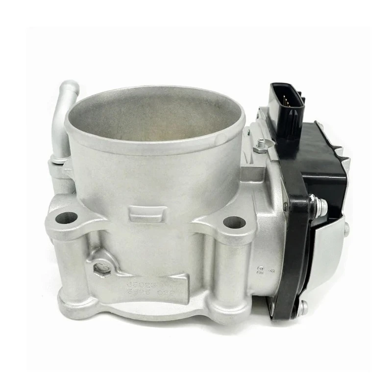 1450A102 Throttle Body Assembly For Mitsubishi-Outlander Cw6 Ex 3.0l V CW6 2006 2007 2008 2009 2010 2011 2012 tools 1450A102