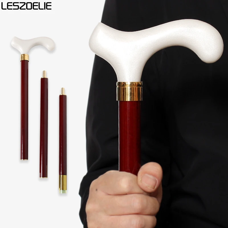 Elegante-canne-de-marche-en-resine-a-3-sections-en-bois-de-hetre-allemand-rouge-pour-hommes-et-femmes-canne-de-marche-tendance-92-cm