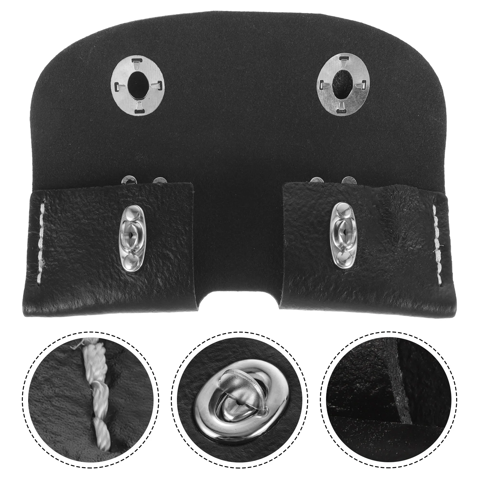 

axe protector axe case hatchet sleeve axe case axe protective tool axe cover
