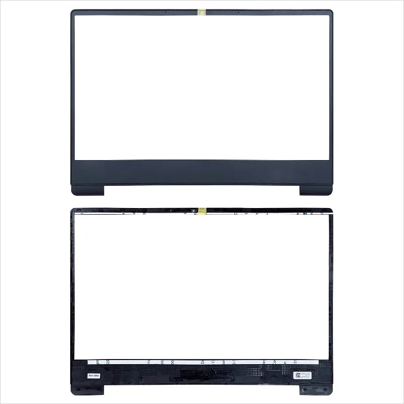 M For Ideapad 330S-14 330S-14IKB 330S-14AST Laptops Screen Case LCD Back Cover/Front Frame/Hinges/Palmrest/Bottom Case Blue