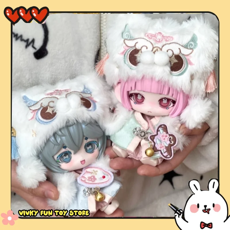 Ya Xiu Go A Little …