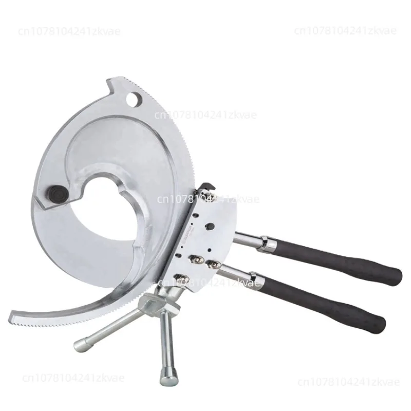 ZC-160A Manual Heav…