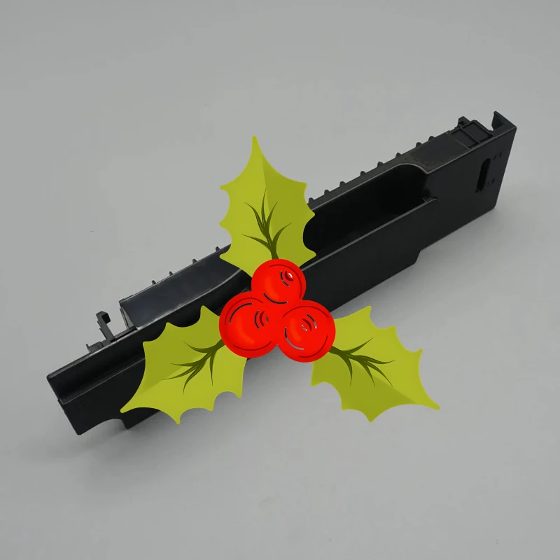 

5X RM1-9137-000 RM1-9137 Tray 2 Cassette Assembly Front Door for HP LaserJet Pro 400 M401 M401dw M401n M401d M425 M425dn