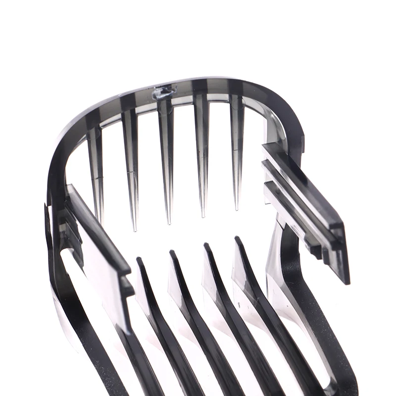 Peine cortapelos para Philips, accesorio para Barba, HC3400, HC3410, HC3420, HC3422, HC3426, HC5410, HC5440, HC5442, HC5446, HC5447, HC5450, nuevo
