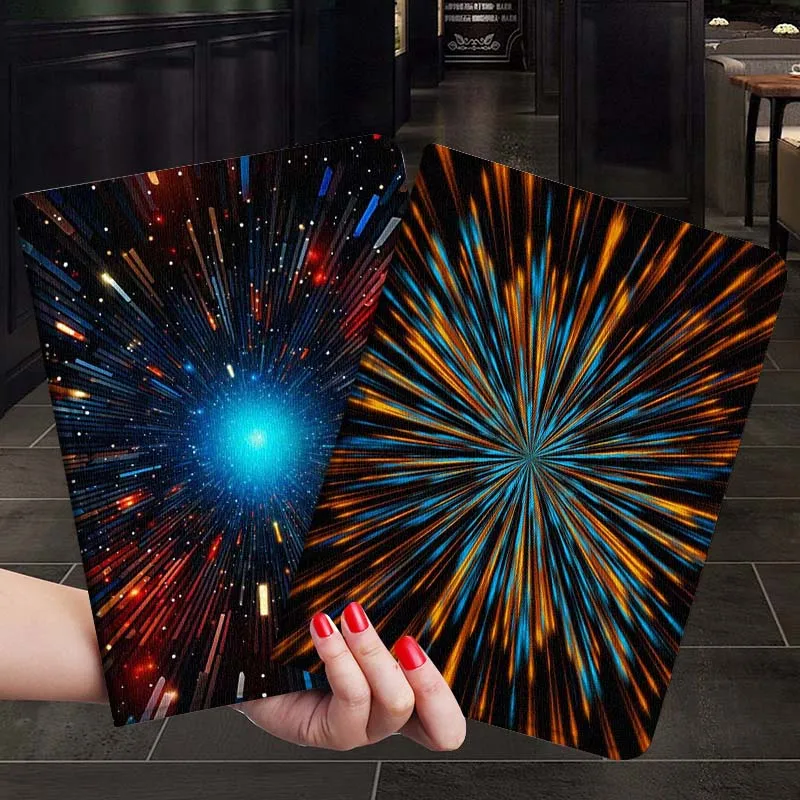 

Cool Shining Light For Xiaoxin Lenovo Tab P12 Extreme Legion Y900 Idea Pro GT 12.1 2025 Foldable Tablet Case Gift