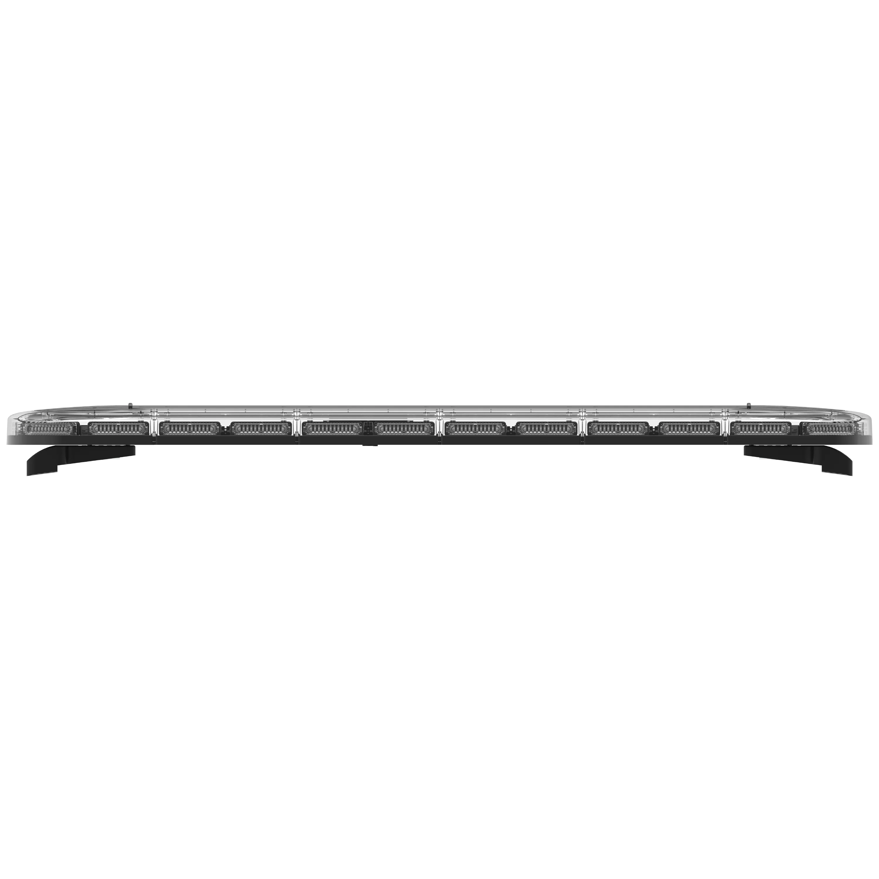 

SY-001 Full Size Linear 55" LED Light Bar Others Car Accessory