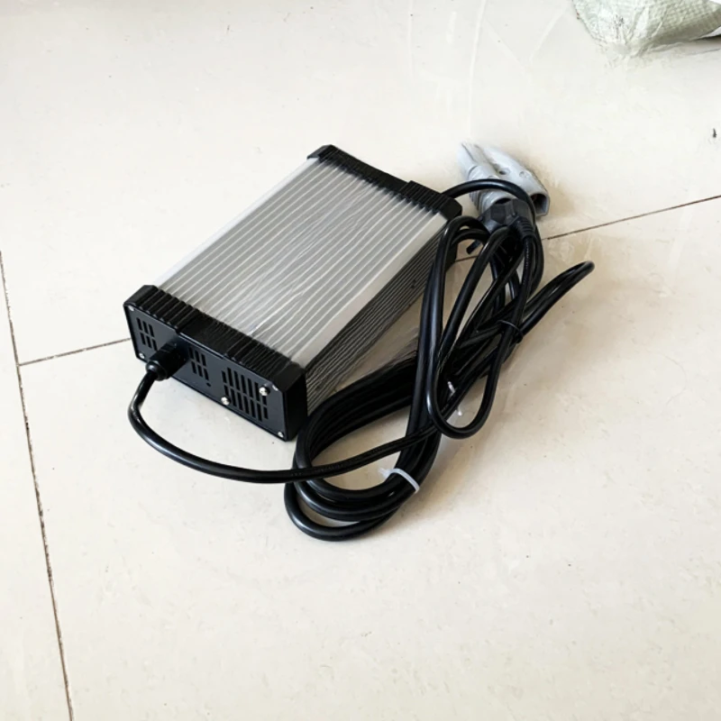 Elevator forklift charger 24V15A 24V20A 12V15A 12V20A and other models