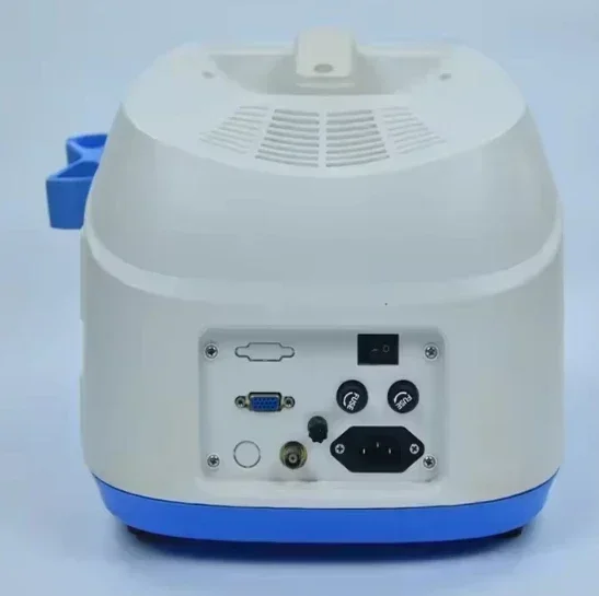 

Премиум-продукты, M,4B; Полностью цифровой портативный ультразвуковой сканер Ультразвуковые инструменты для животных, машина для восстановления ветеринарии