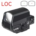 LCO