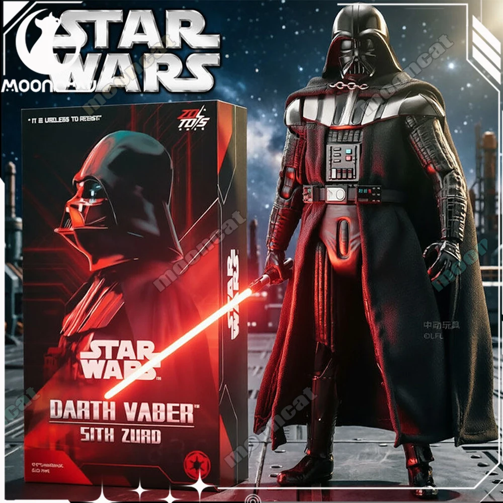 original-zd-toy-1-10-star-wars-darth-vader-stormtrooper-new-hope-mandalorian-grogu-action-figure-model-collection-decoration-toy