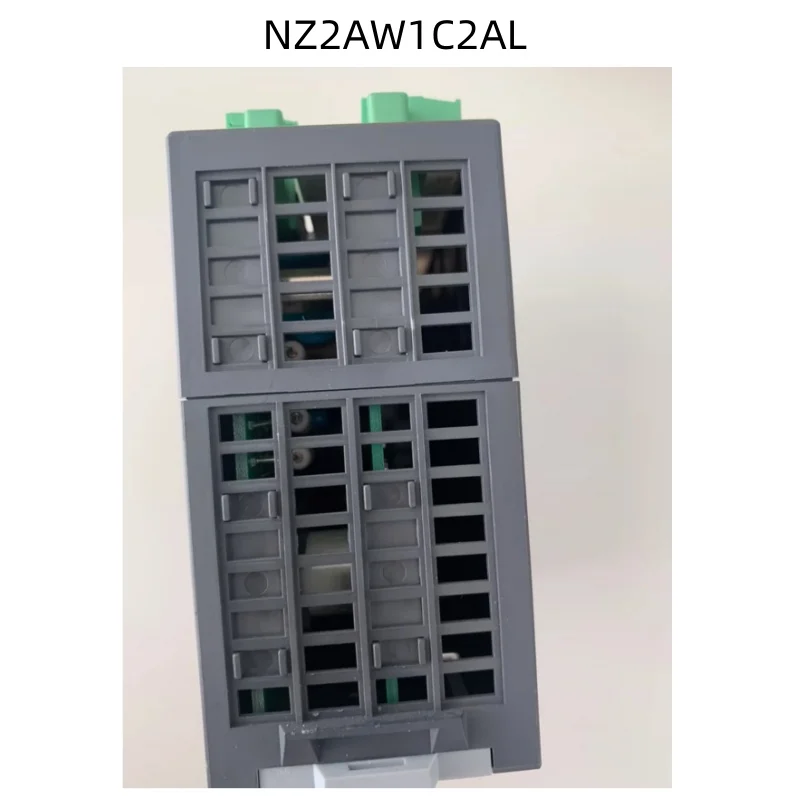 Nz2aw1c2al Originele Tweedehands 9-laags Nieuwe Test Is 100% Ok