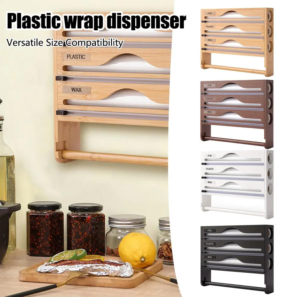 #14 Latest Foil Cutters Offers