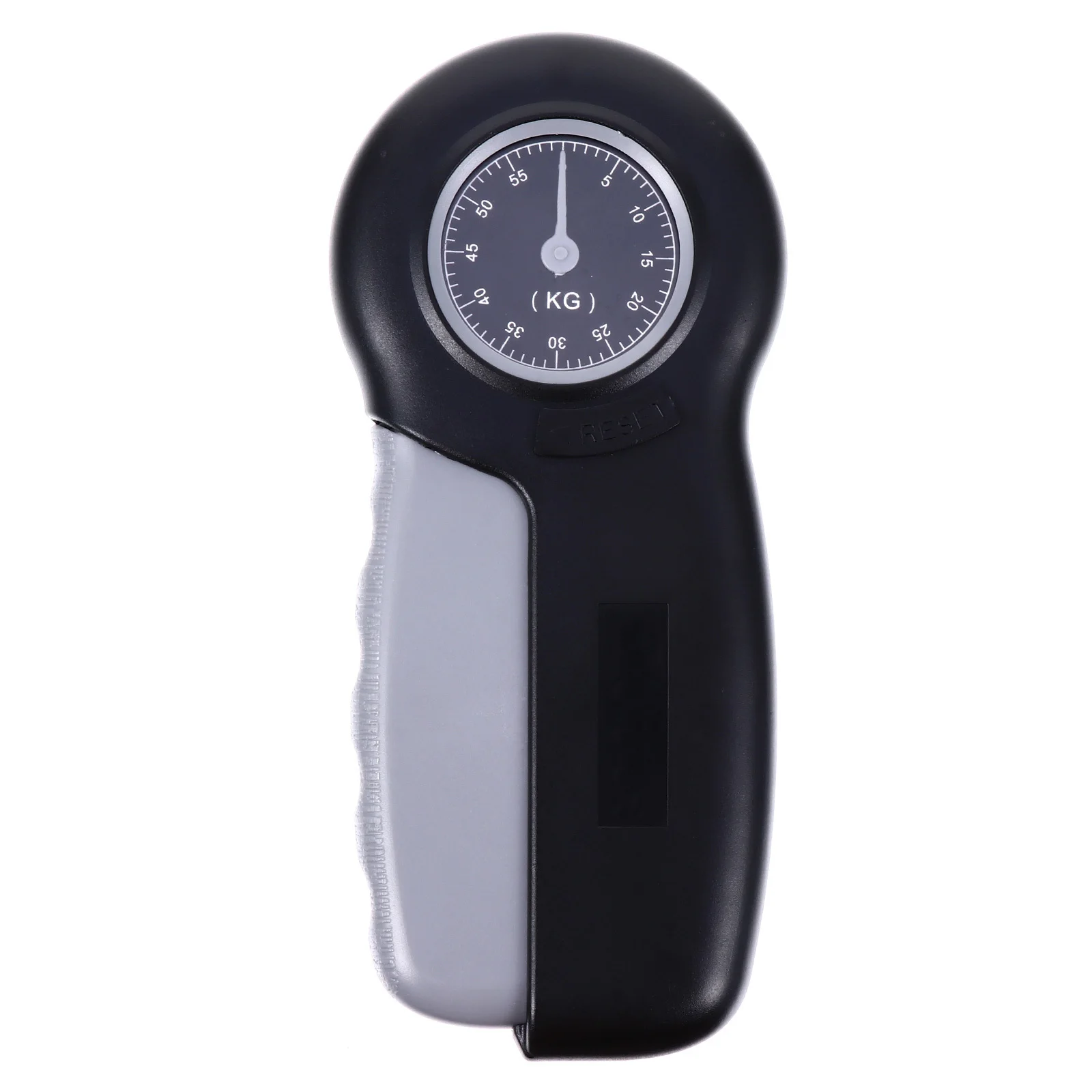 

Grabbing Grip Fitness Hand Exerciser Forearm Strengthener Abs Training Equipment