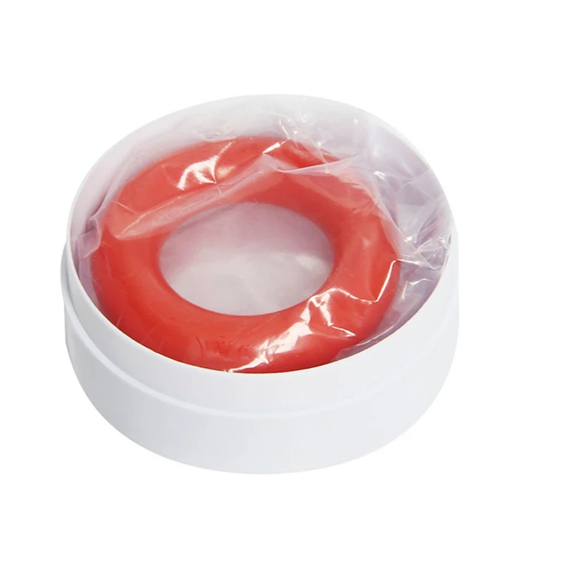 Pessary To Prevent Uterine Sagging Silicone Uterine Ring for Pregnant Women To Lift The Uterus Reusable Feminine Health Care