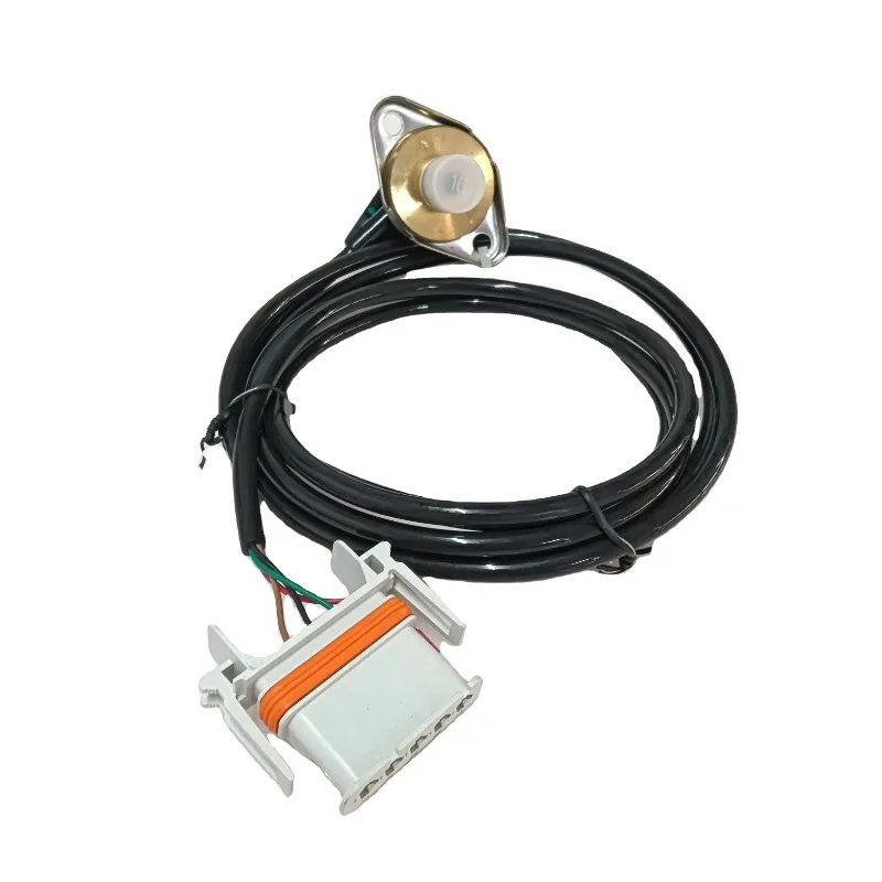 1862892 Brand New High Quality Pressure Sensor Car Accessories  for Scania P-/G-/R-/T-Series