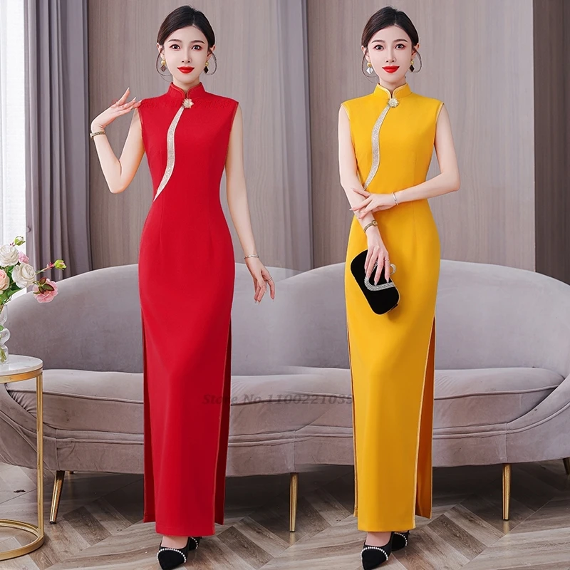 robe-vintage-chinoise-amelioree-qipao-cheongsam-traditionnelle-a-paillettes-sans-manches-robe-qipao-robe-de-soiree-de-banquet-vestido