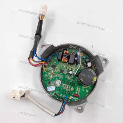 

Applicable to 52K1004301 4301 3401 7801 8001 1901 washing machine driver board