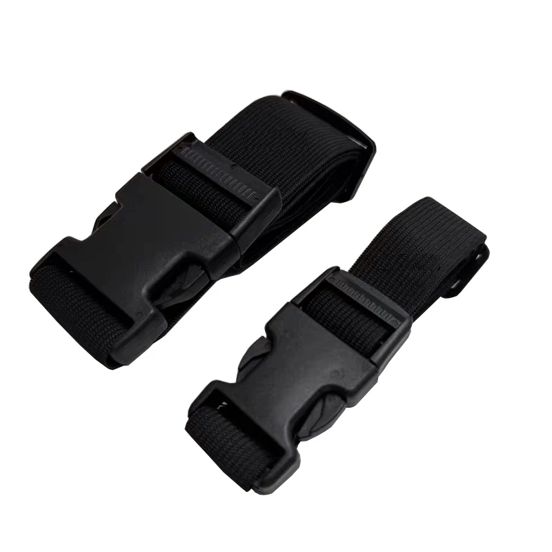 For T100 T70 T70P T60 T50 T40 P150 P60 RC Plant Protection Drone Paddle Strap Width 38mm 25mm Blade Propeller Fixed Binding Tie
