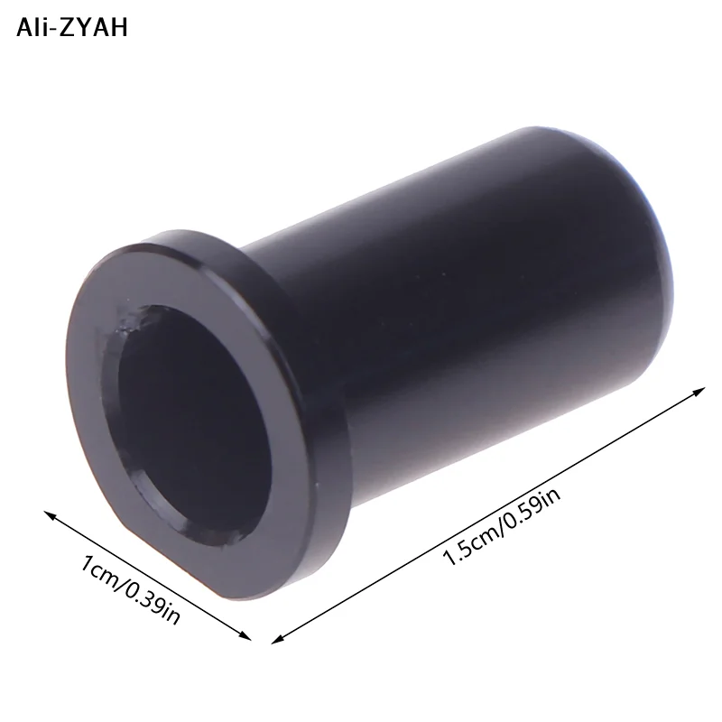 【Z】1Pc 2025 Bike Frame Small Parts Double Single Cable Stopper Cable Hamger Carbon Bicycle Accessories Brake Shift Cable Seat view 2
