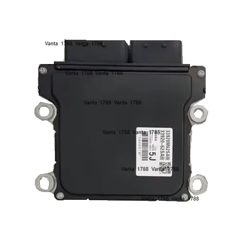 33920-62SA Original…