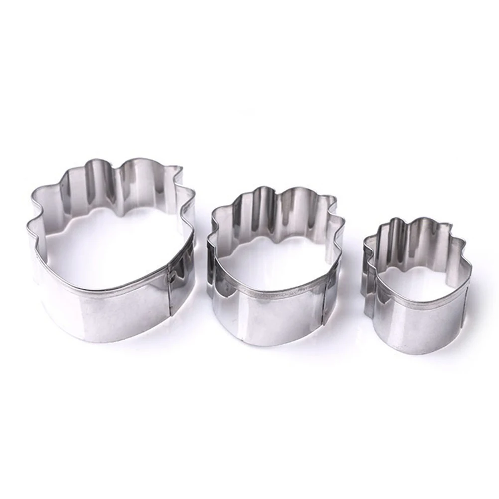 

cookie biscuit baking mold cookie mold biscuit mold flower cookie