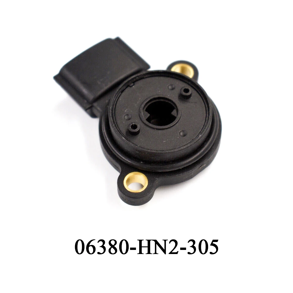 New Shift Angle Sensor for Honda TRX400FA TRX500FA Foreman Rubicon 500 2001-2014 06380-HN2-305 06380HN2305 06380 HN2 305 OEM