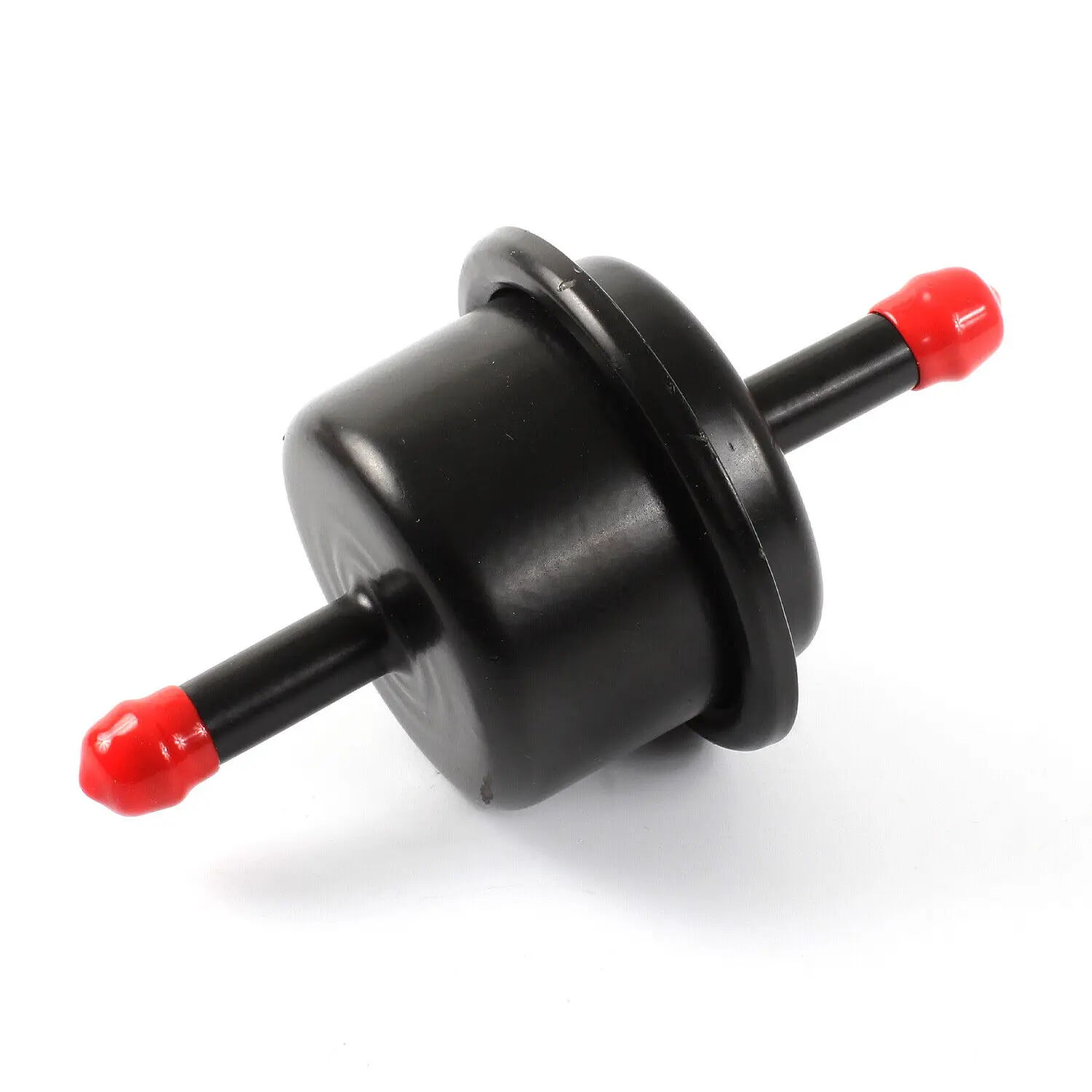 

Transmission Fluid Filter for Honda Civic Accord CR-Z Insight CR-V CRV Element FIT JAZZ CITY TSX MDX 25430-PLR-003 Car Automatic