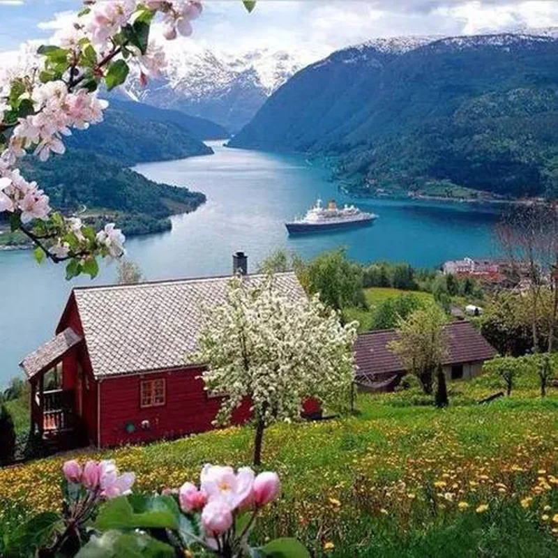 

Забавная игрушка-антистресс «Мышка с сыром» для детей и взрослых, игра в прятки, снимает стресс, подарок, новинка, фигурка