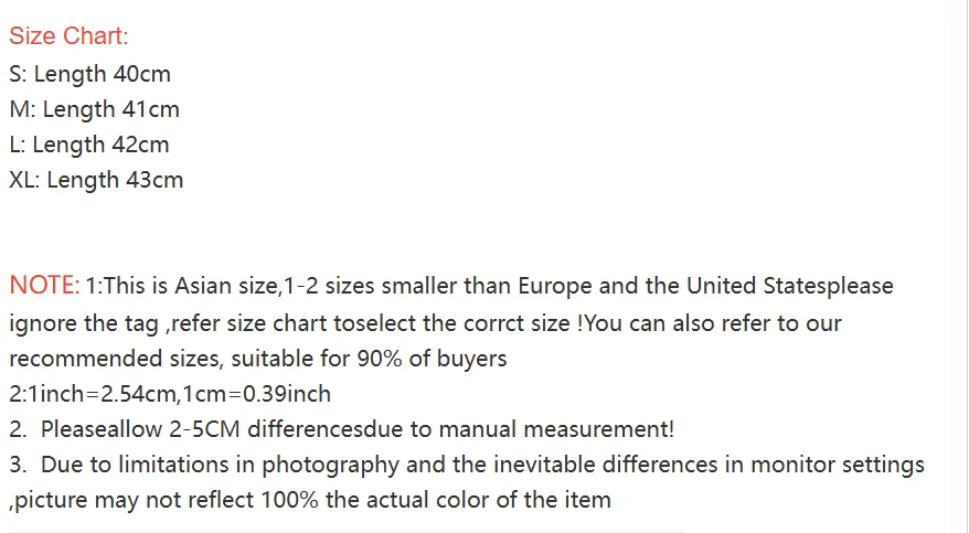 100% natuurlijke nertsenbont jas vrouw luxe korte echte bont sjaal jas 2025 hoge kwaliteit winterjassen dameskleding personali