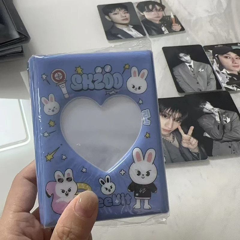 yZ[z2025 SKZOO AChAo؍ŏȃJ[h[nCr[eB[X^[`FCX 3 C`J[hAot@