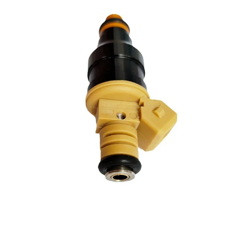 

Car Injector Car Injector for Ford