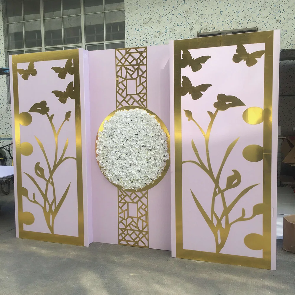 Flexible Acrylic Pv…