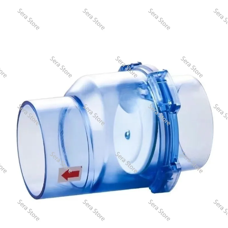 valvula-de-retencao-transparente-upvc-de-50mm-com-aba-conjunto-de-valvulas-de-retencao-para-drenagem-desodorizacao-de-esgoto-de-cozinha