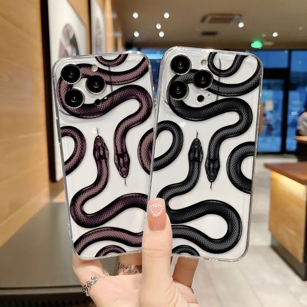 Purple Black Gold S…