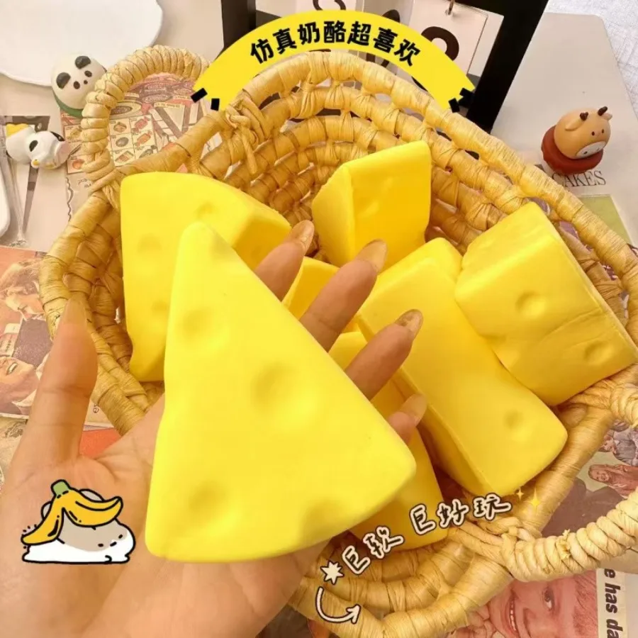 상품 이미지 1