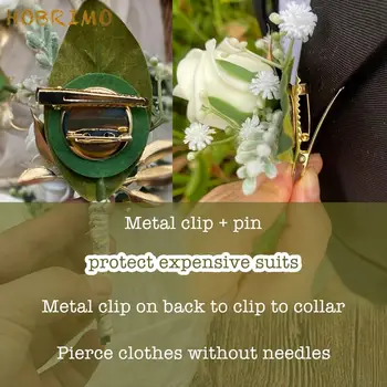 Dekorativní skládací ruční vějíř, balení 6 kusů skládacích dřevěných vintage santalových dutých vyřezávaných vějířů, ruční čínský a japonský styl 6 nejlepší prodej dřevěný ruční vějíř - №5