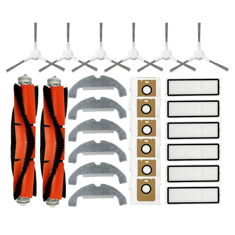 ~Durable For Dreame… - image