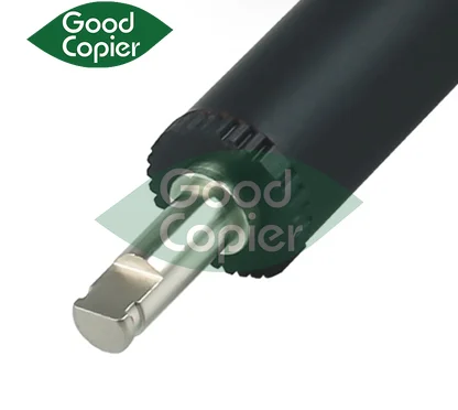 5pcs RM2-5399-000CN RM2-2554 LPR-M402 Fuser Lower Pressure Roller compatible for HP LaserJet Pro M402 M403 MFP M426 M427