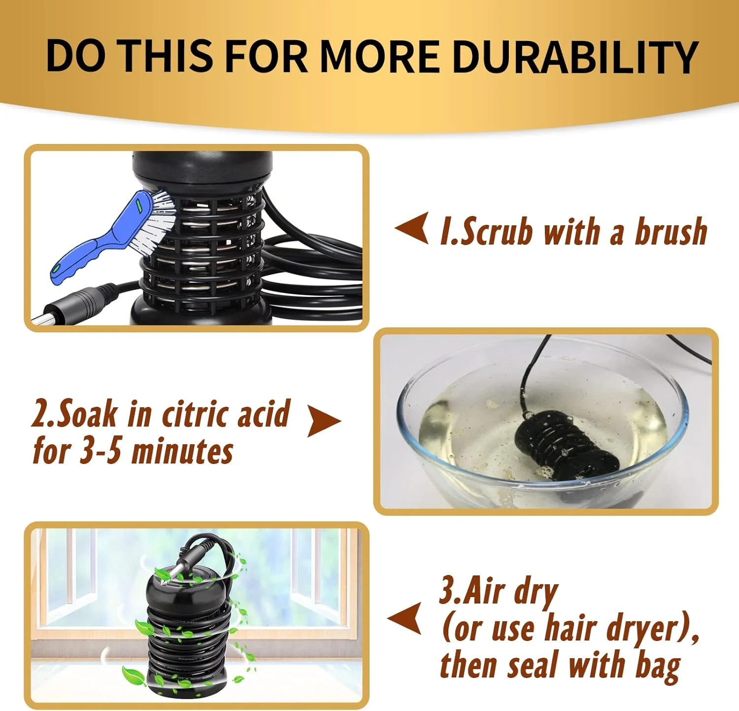 4/2/1 قطعة مصفوفات السموم الأيونية حمام القدم تدليك آلة السموم الصغيرة القدمين تطهير الأيونية أكوا خلية آلة سبا الضغط الإغاثة القدم