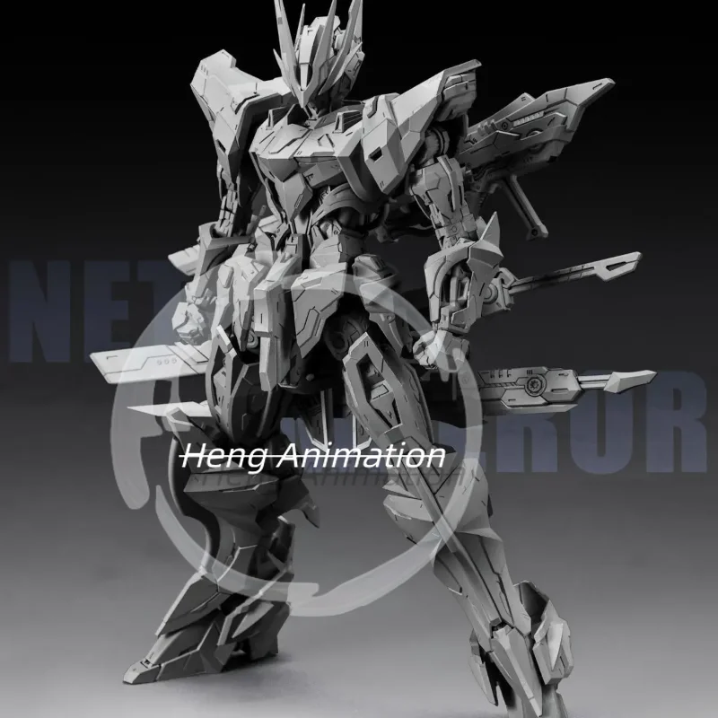 

Новый конструктор SNAA Nether Emperor YR-05, масштаб 1/100, люкс-версия YR05, фигурка Рыцарей Круглого Стола, игрушка для детей, подарок