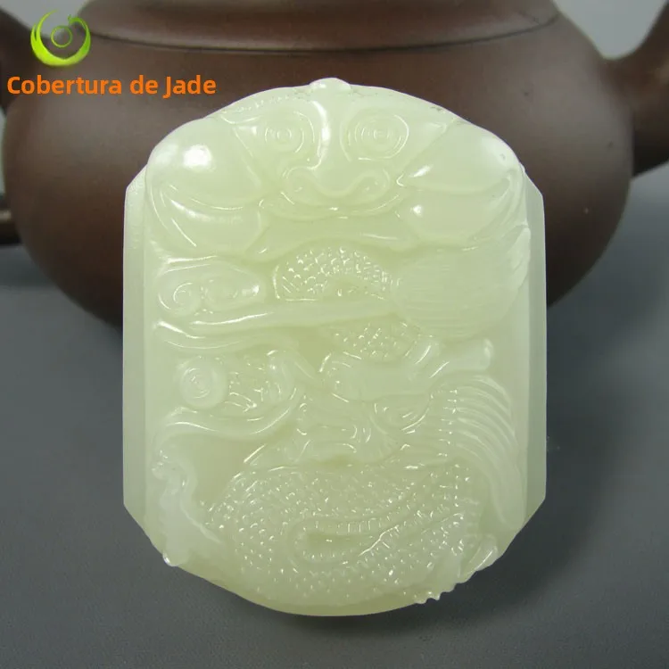 fibbia-per-cintura-in-giada-bianca-naturale-afghana-per-uomo-con-intaglio-a-forma-di-elefante-portafortuna-accessorio-da-cintura-gioiello-di-moda-in-autentica-pietra-preziosa