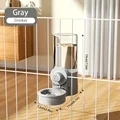 520ML Grey
