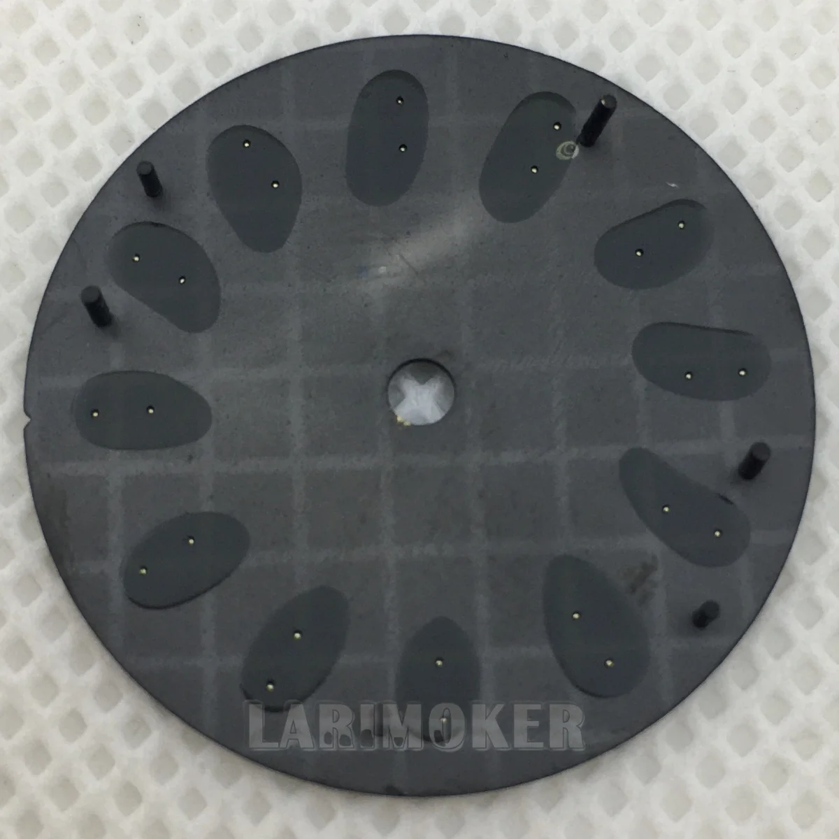 29mm 블랙 화이트 블루 다이얼에 녹색 야광이 적용되었으며, NH35, NH36, ETA2824, PT5000, DG2813, 미요타 8205 무브먼트가 장착되어 있습니다.