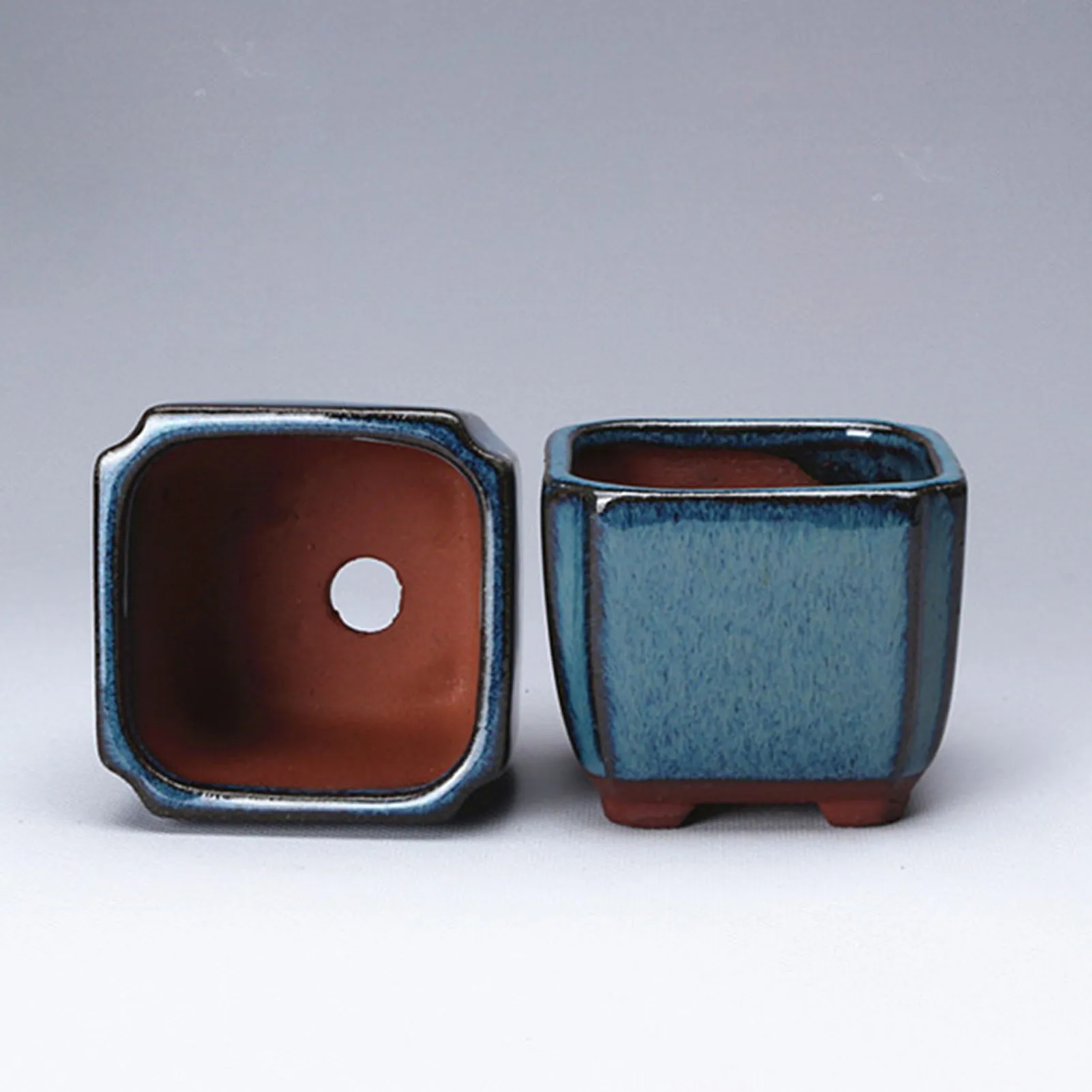 Thumbnail 3 - #31 Highest Rated Outdoor Planter Boxes to Buy in 2026