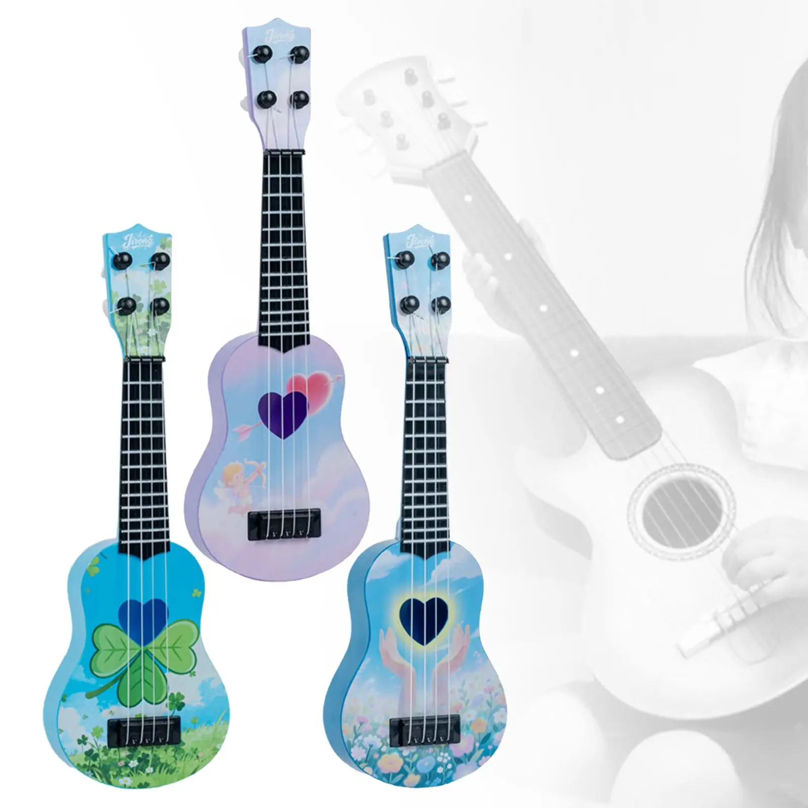 ukulele-de-brinquedo-para-criancas-guitarra-pequena-de-4-cordas-para-educacao-infantil-14-polegadas-brinquedo-musical-para-criancas-pequenas-pre-escolares-iniciantes-presentes-para-criancas