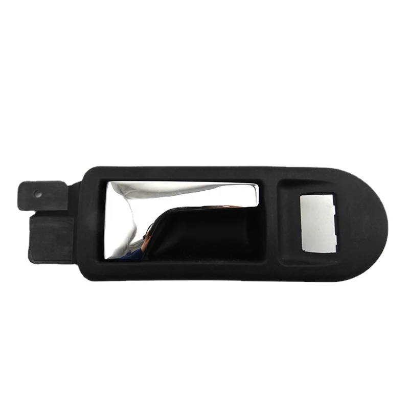 For VOLKSWAGEN Jetta Bora Golf 4 Door Lnner Buckle 1PCS