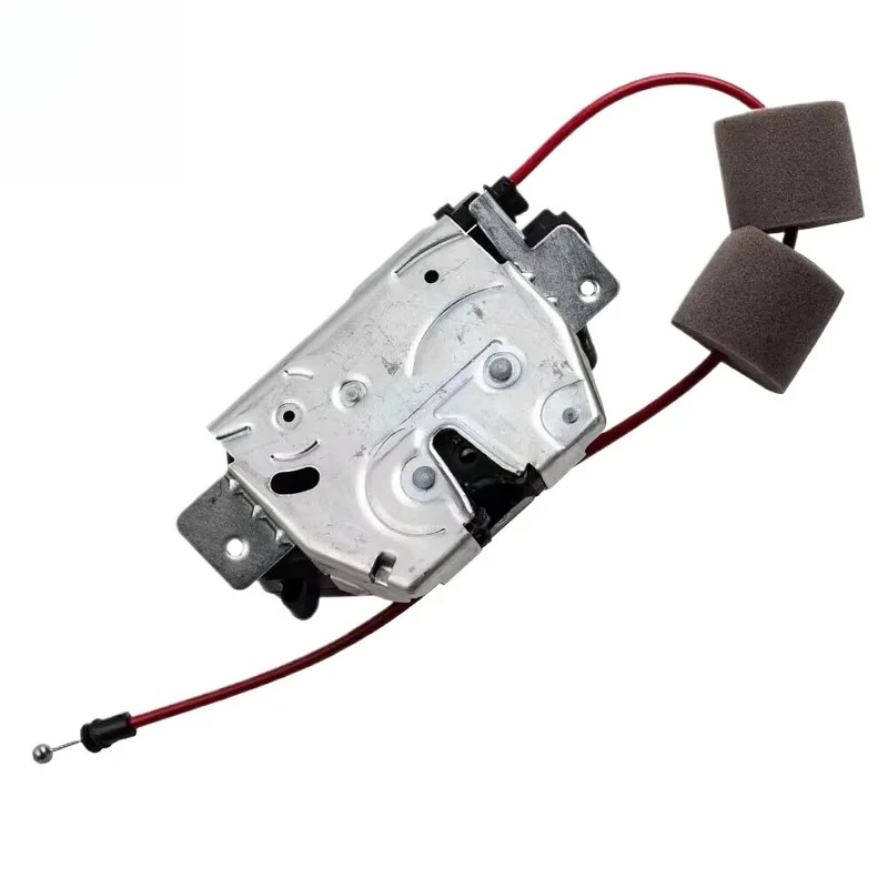 A1647400635 1647400635 Door Lock Actuator Suitable For MERCEDES-BENZ ML350 ML450 ML550 ML63 AMG 2010 2011 2012